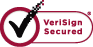 VeriSign